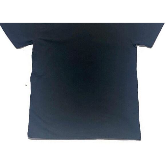 Marvel Graphic T-Shirt Men's XL Klaw Juggernaut Red Skull Modok Hela Mephisto - Picture 8 of 9